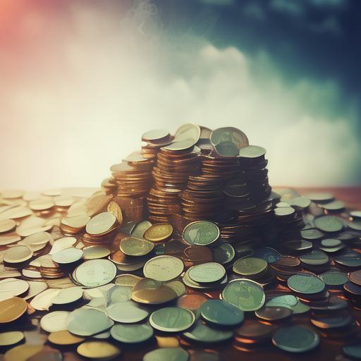 塔城公积金代取的条件，随政策的完善越来多人提取啦。