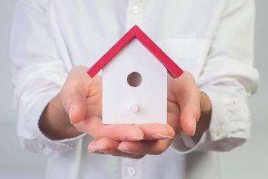 塔城公积金代办提取的手续-普通人能知道几个情况啊。